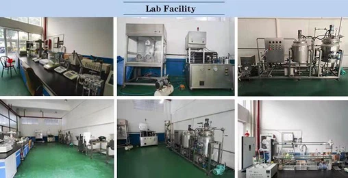 productcate-750-384 productcate-750-384